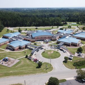 South Boston Elementary School Field Trip-April 15 & 16 2026-Parents and Chaperones Ticket